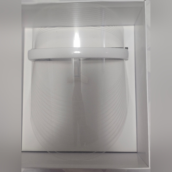 How to Glow mask - Picture 2 of 10